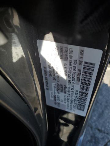2018 MAZDA CX-5 GRAND JM3KFADM4J0331019