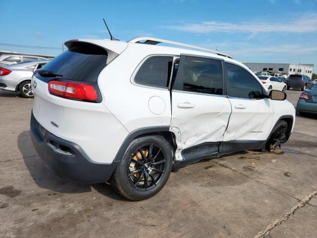 2017 JEEP CHEROKEE L 1C4PJLCB2HD231075