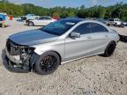 2018 MERCEDES-BENZ CLA 250 - WDDSJ4EB3JN563447