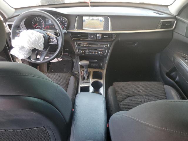 2019 KIA OPTIMA LX 5XXGT4L34KG296824