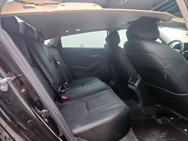 2024 HONDA ACCORD TOU 1HGCY2F86RA035603