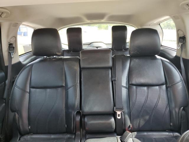 2015 INFINITI QX60 5N1AL0MN5FC536222