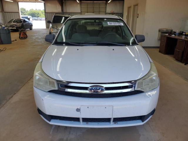 2010 FORD FOCUS S - 1FAHP3EN7AW156965