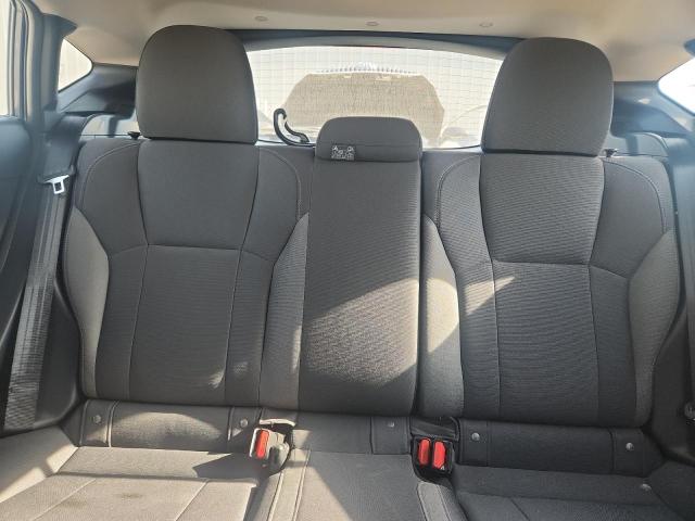 2025 SUBARU IMPREZA JF1GUABC2S8220685