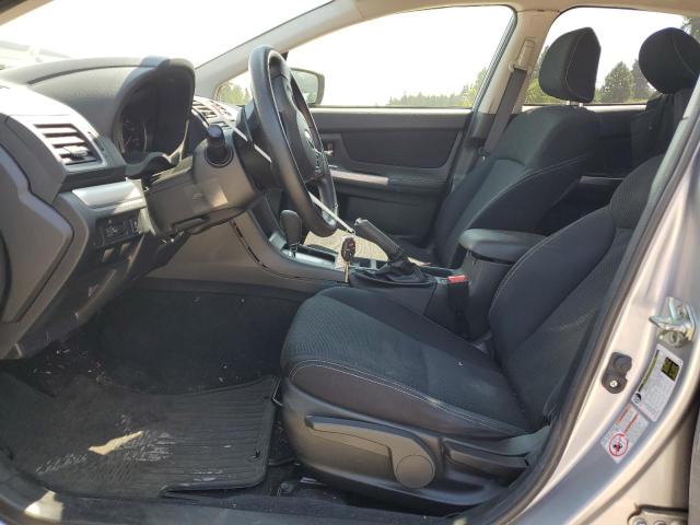 2015 SUBARU XV CROSSTR JF2GPACC8F8262348
