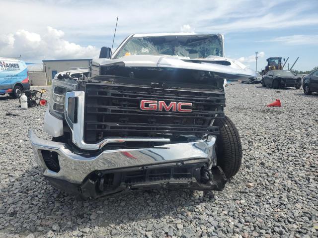 2021 GMC SIERRA K25 1GT49LE70MF156489
