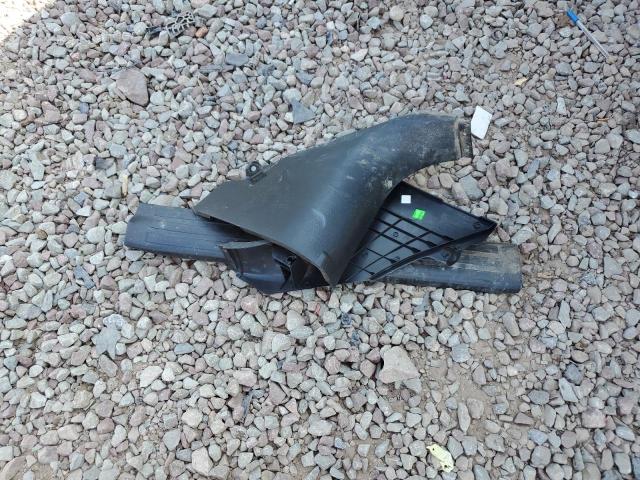 2015 TOYOTA TUNDRA DOU 5TFUM5F13FX059207