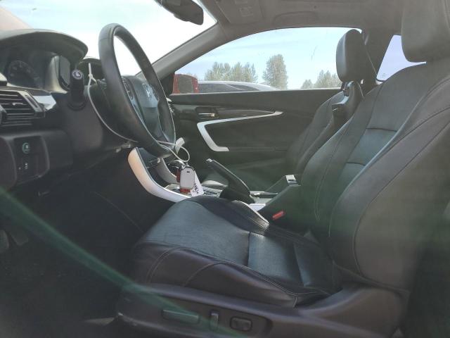 2015 HONDA ACCORD EXL 1HGCT2B83FA009136