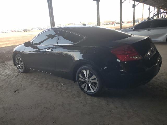 Vin: 1hgcs1b83ca023840, lot: 63442925, honda accord exl 20122