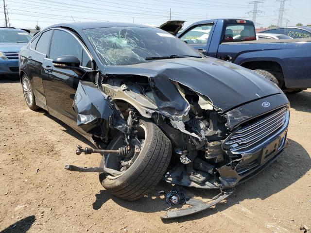 2016 FORD FUSION TIT 3FA6P0K97GR218146