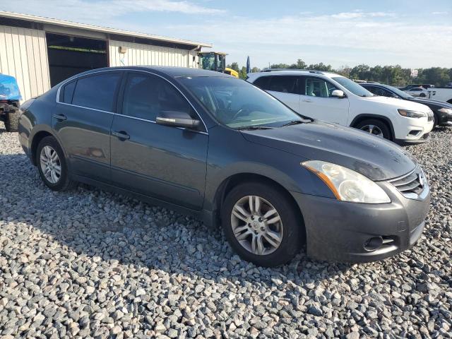 Vin: 1n4al2ap1bn479270, lot: 62486025, nissan altima base 20114