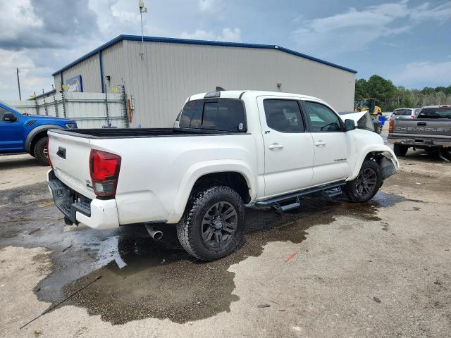 2019 TOYOTA TACOMA DOU - 3TMAZ5CN4KM089053