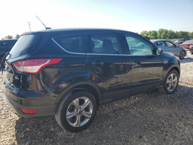 2014 FORD ESCAPE SE - 1FMCU9GX3EUB33758