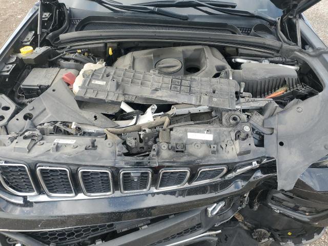 2021 JEEP GRAND CHEROKEE L OVERLAND 1C4RJKDG5M8120374
