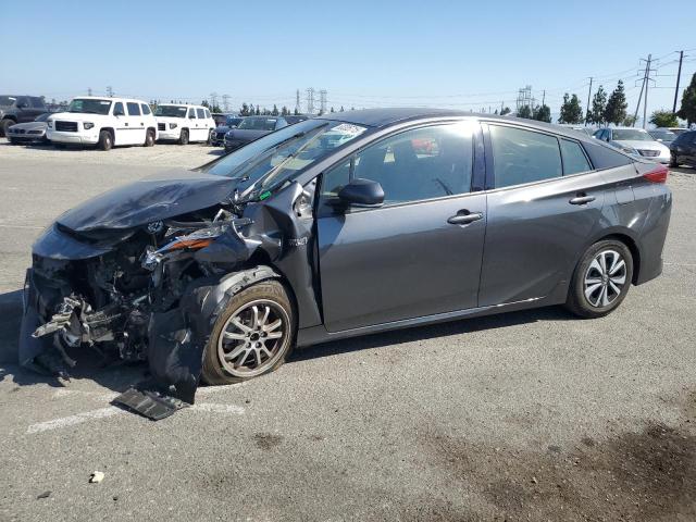 TOYOTA PRIUS PRIM