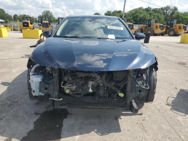 2019 TOYOTA CAMRY L 4T1B11HKXKU739689