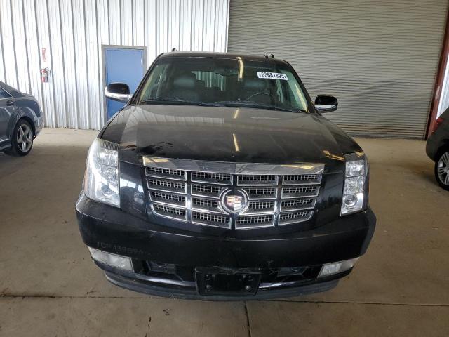 2013 CADILLAC ESCALADE E #3221374265