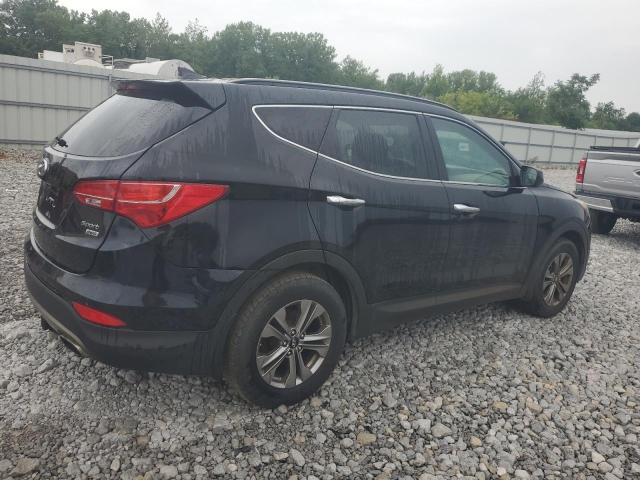 2015 HYUNDAI SANTA FE S - 5XYZUDLB7FG285346