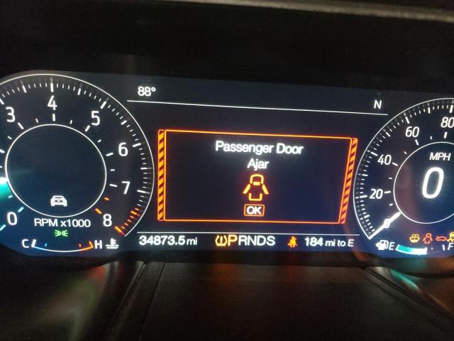 2021 FORD MUSTANG GT 1FATP8FF4M5136486