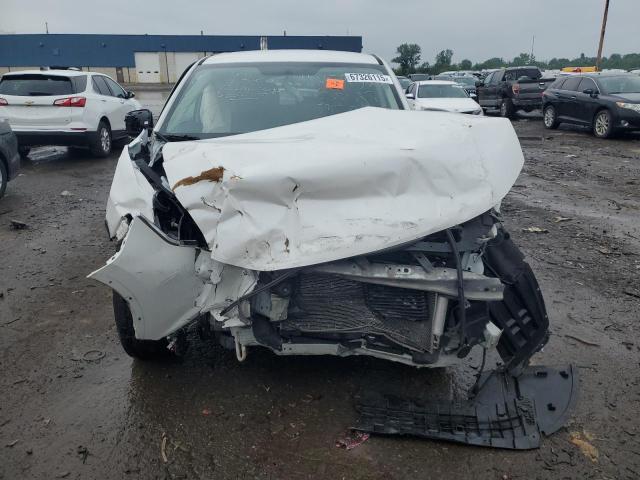 2016 MITSUBISHI OUTLANDER JA4AD2A36GZ030987