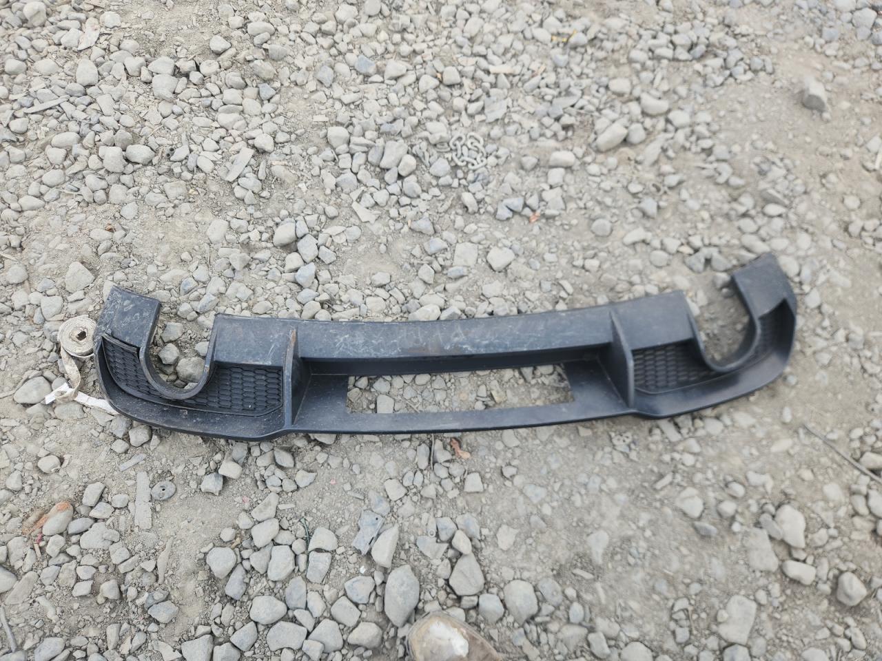 AUDI A3 S-LINE PREMIUM