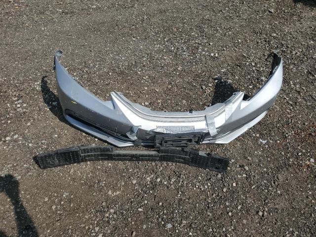 2015 HONDA CIVIC LX 19XFB2F56FE261443