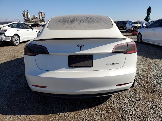 2023 TESLA MODEL 3 5YJ3E1EC8PF481246