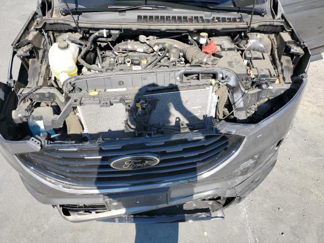 2024 FORD EDGE SE 2FMPK4G9XRBA05606