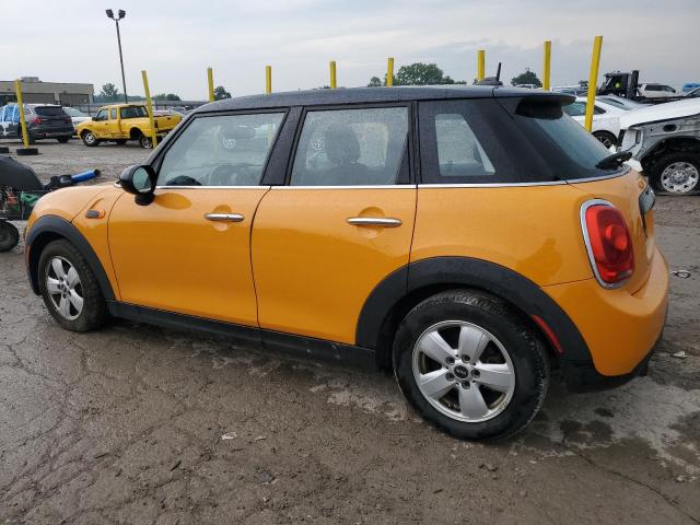 2016 MINI COOPER WMWXU1C54G2A93426