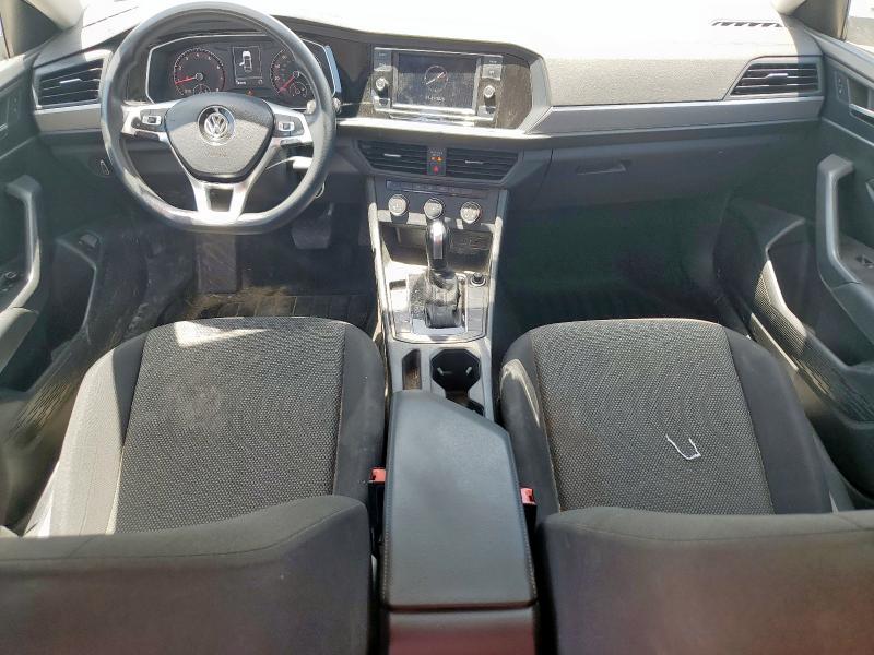 2021 VOLKSWAGEN JETTA S 3VWC57BU8MM013232