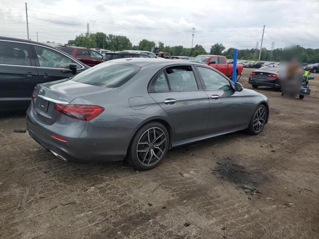 2023 MERCEDES-BENZ E 350 4MAT W1KZF8EB4PB167691