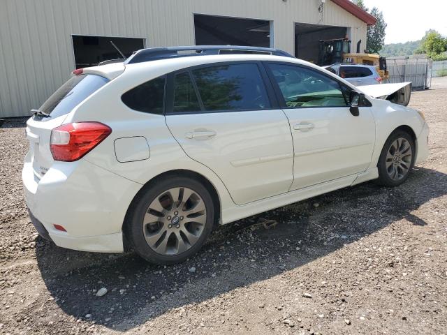 2015 SUBARU IMPREZA JF1GPAU69FH306712