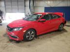 Top Destinations for Shipping Cars from the USA