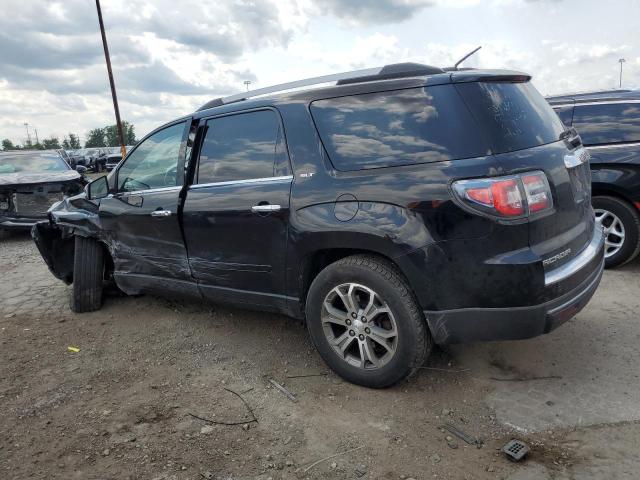 2016 GMC ACADIA SLT 1GKKRRKD4GJ194642