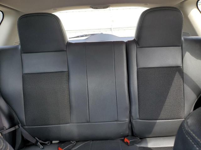 2017 JEEP COMPASS LA 1C4NJDEB7HD109354