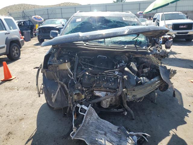 2018 FORD EXPLORER X #3274691779