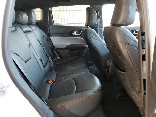 2025 JEEP COMPASS LI 3C4NJDCN8ST524553
