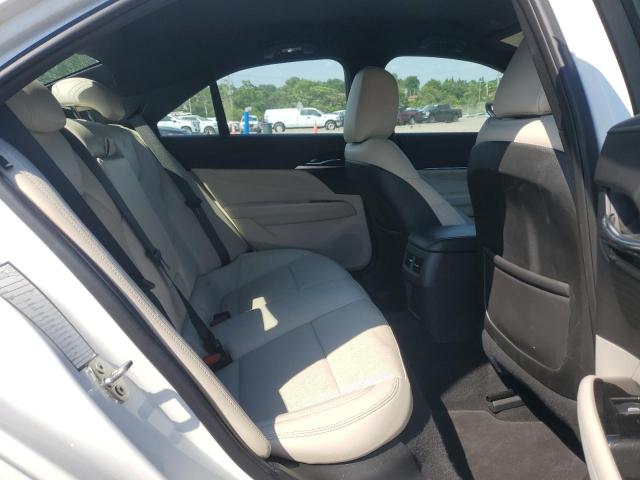 2023 CADILLAC CT4 PREMIU 1G6DF5RK0P0119441