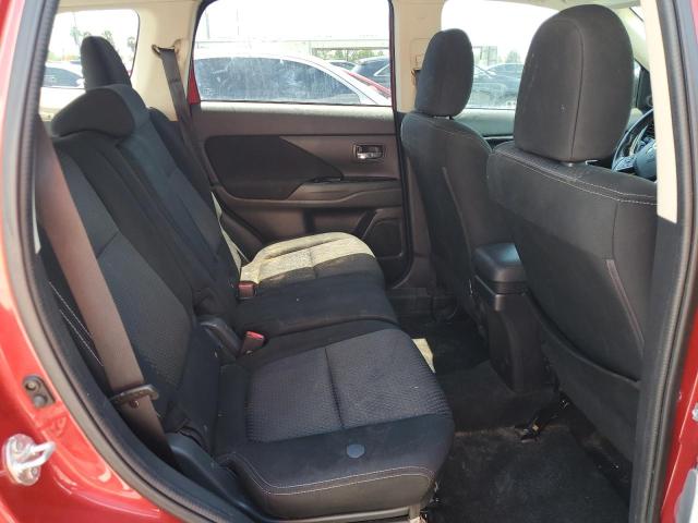 2016 MITSUBISHI OUTLANDER JA4AD3A39GZ020721