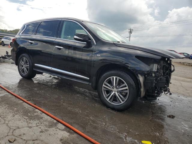 2020 INFINITI QX60 LUXE 5N1DL0MM8LC513422