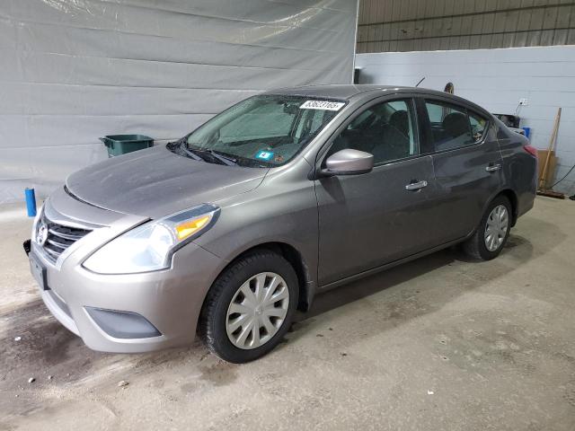 Vin: 3n1cn7ap9fl845933, lot: 63623165, nissan versa s 2015 img_1