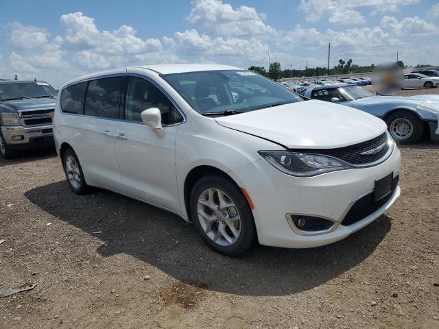 2020 CHRYSLER PACIFICA T 2C4RC1FG9LR251893