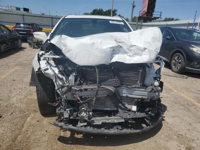 2019 BUICK ENCLAVE ES 5GAEVAKW7KJ303743