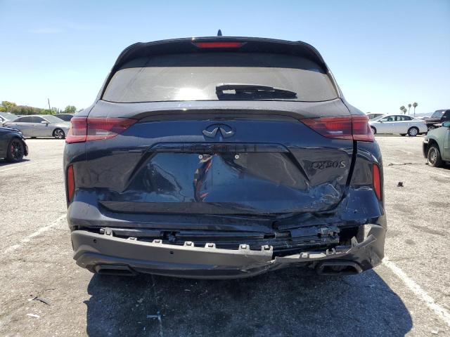 2023 INFINITI QX50 SPORT 3PCAJ5FA6PF118676