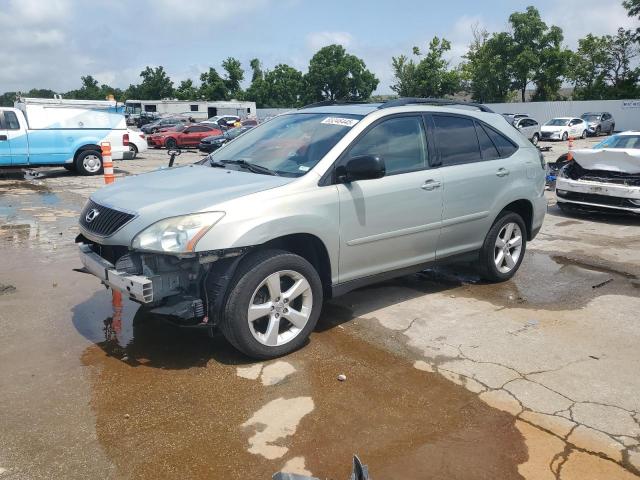 LEXUS RX 330