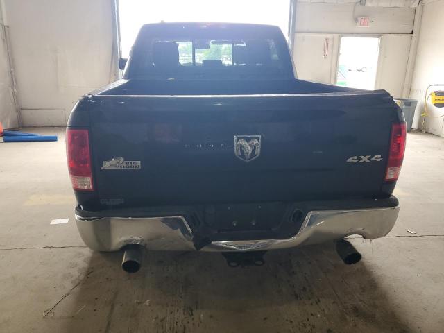 2015 RAM 1500 SLT 1C6RR7LT8FS787229