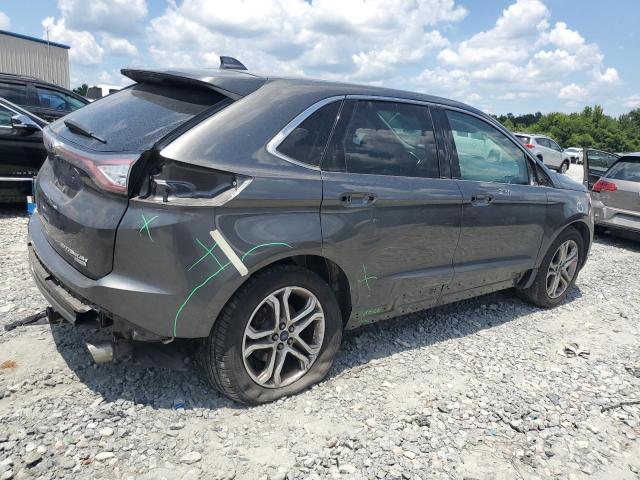 2018 FORD EDGE TITAN 2FMPK3K99JBB36371