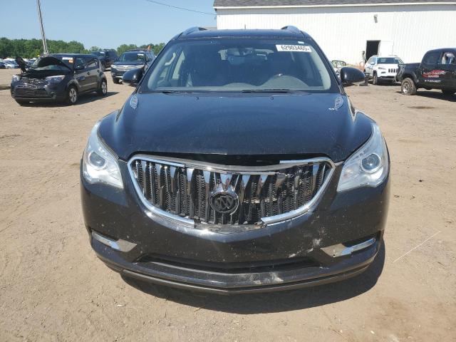 2017 BUICK ENCLAVE 5GAKRBKD3HJ230245