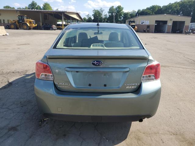 2016 SUBARU IMPREZA JF1GJAA61GH021851