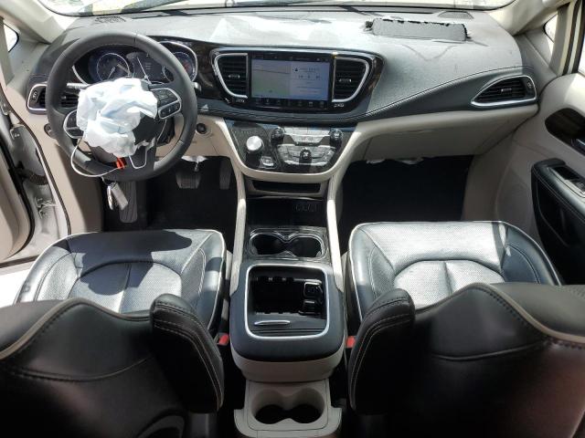 2023 CHRYSLER PACIFICA L 2C4RC1GG1PR606107